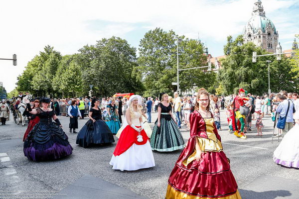 Schuefest2014   400.jpg